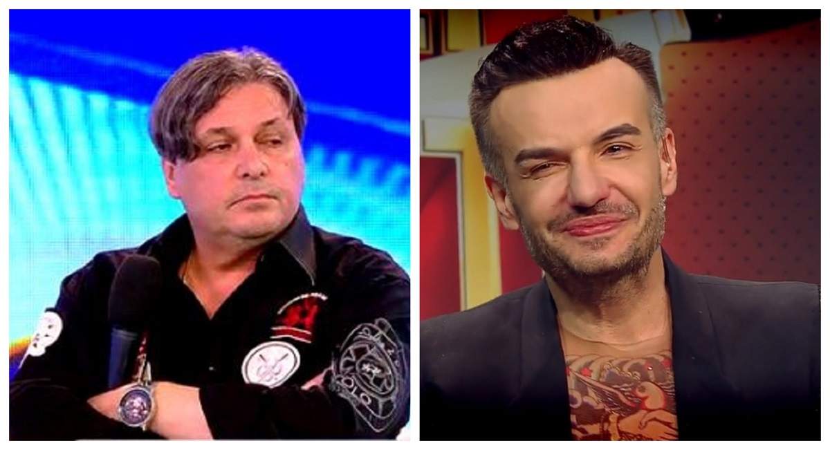 Cornel Galeș și Răzvan Ciobanu, destine trase la indigo? Coincidențele ciudate din accidentele în care au murit cei doi