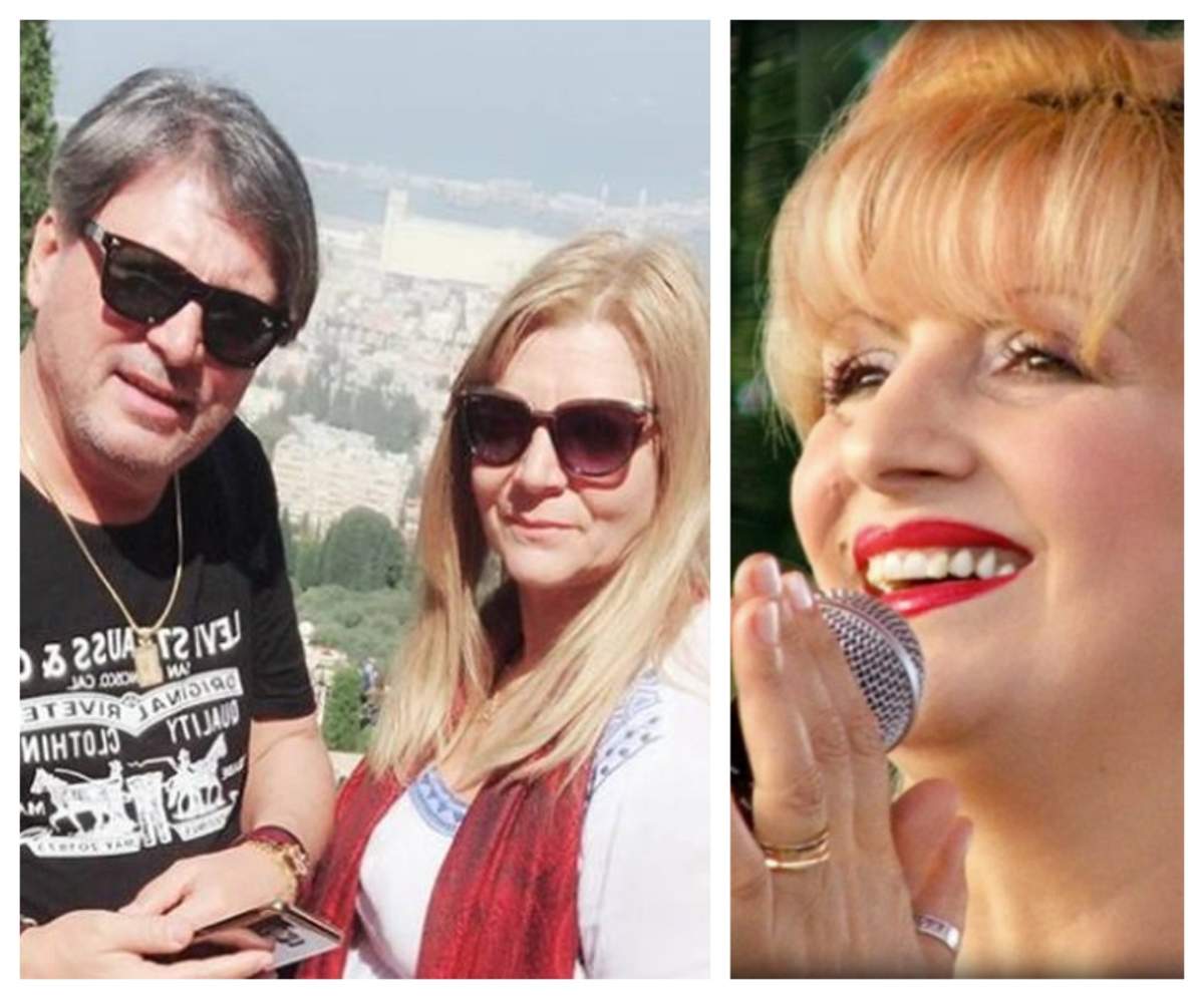 Ce a găsit Viviana în apartamentul lui Cornel Galeş, după accidentul mortal! Are legătură cu fosta soţie, Ileana Ciuculete