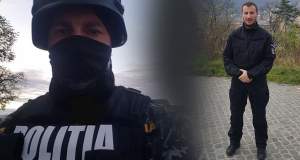 EXCLUSIV / Decizie neaşteptată în scandalul dintre celebrul poliţist Marian Godină şi un “miliţian” / Declaraţii exclusive