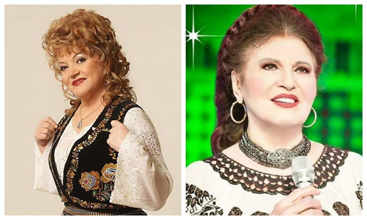 Maria Cârneci, sfătuită de Irina Loghin să meargă la estetician: „Când am văzut că sunt niște ace, nu am mai vrut”