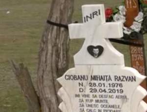 Descoperire de ultimă oră în locul în care a murit Răzvan Ciobanu! Imaginile sunt tulburătoare / FOTO