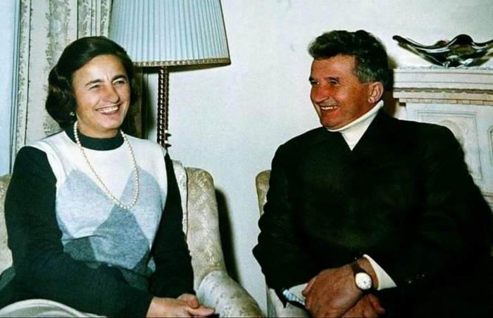 Descoperire şocantă în buncărul secret al lui Nicolae Ceauşescu. Unde se află camera antiatomică
