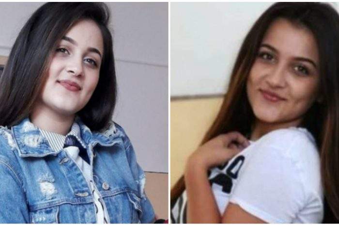 Cazul Caracal Ce I Au ArÄtat Procurorii Unei Prietene De Ale Luizei Melencu La Audieri Nu Avea Asa Ceva Spynews Ro