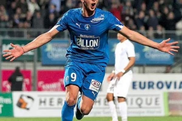 Discuții halucinante în vestiarul lui Cardiff, după ce Emiliano Sala a fost dat dispărut: „Nu mai vreau să urc în avion”
