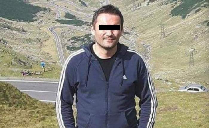 Poliţist din Bucureşti, ucis pe o trecere de pietoni! Adrian a fost lovit în plin de o maşină