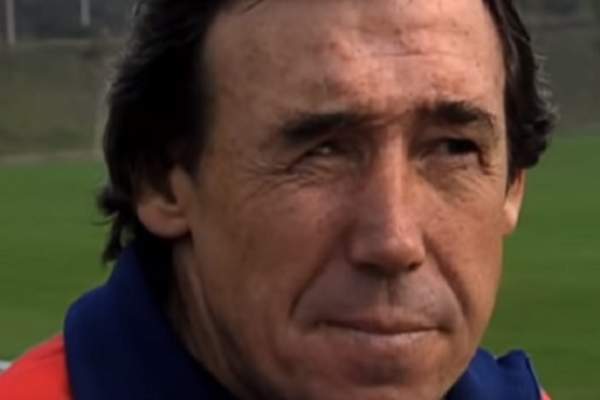 Doliu în fotbal! Gordon Banks, unul dintre cei mai buni portari din toate timpurile, a murit