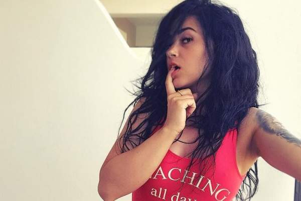 Deea Insula Iubirii Citeste Toate Articolele Despre Deea Insula Iubirii