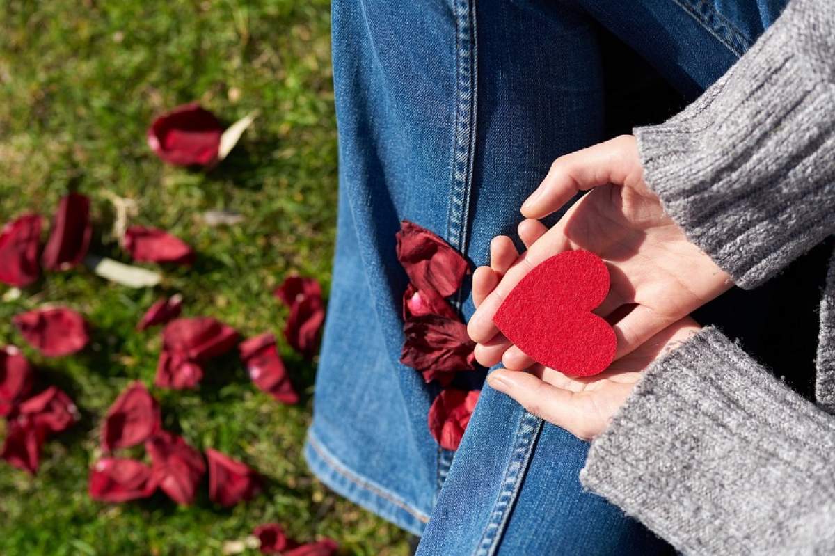 Îndrăgostiţi, mare grijă! Ce nu trebuie să faci sub nicio formă de Valentine’s Day