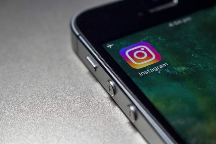 Sute de urmăritori, dispăruţi peste noapte de pe conturile de Instagram. Care este motivul