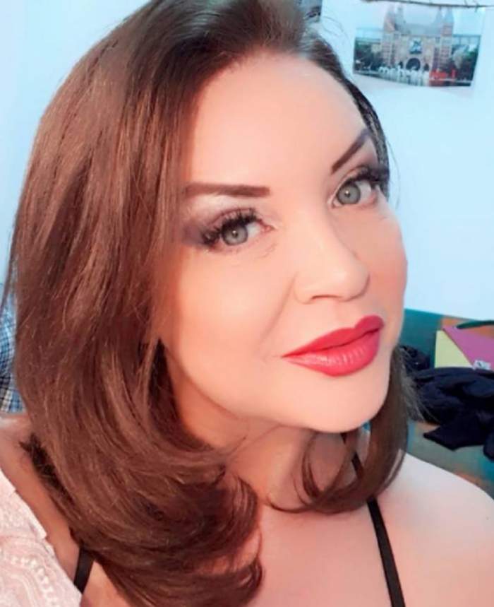 Eugenia Șerban nu renunță la intervențiile estetice, după operația eșuată la sâni! La ce truc de întinerire a apelat actrița