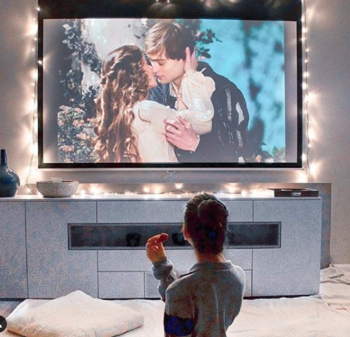 Cele mai frumoase 3 filme de dragoste pe care trebuie neapărat să le vizionezi cu partenerul, de Valentine`s Day
