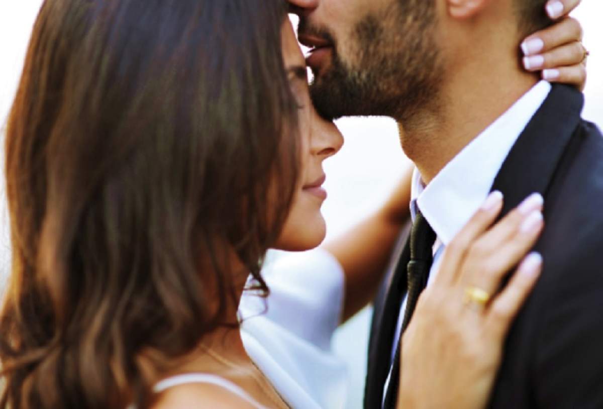 Cadouri pentru ele: 5 cadouri de lux pentru Ziua Îndrăgostiţilor