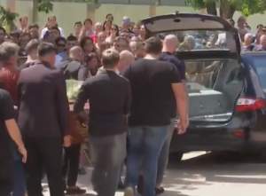 VIDEO / Imagini cutremurătoare pe ultimul drum al lui Emiliano Sala! Fotbalistul s-a prăbuşit cu avionul în Canalul Mânecii
