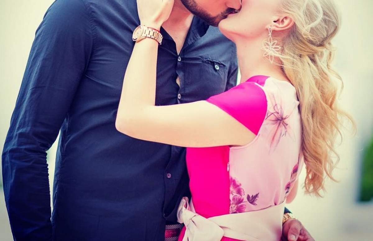 Adevărul despre unul dintre cele mai iubite cupluri de la MPFM. S-au despărțit sau nu?