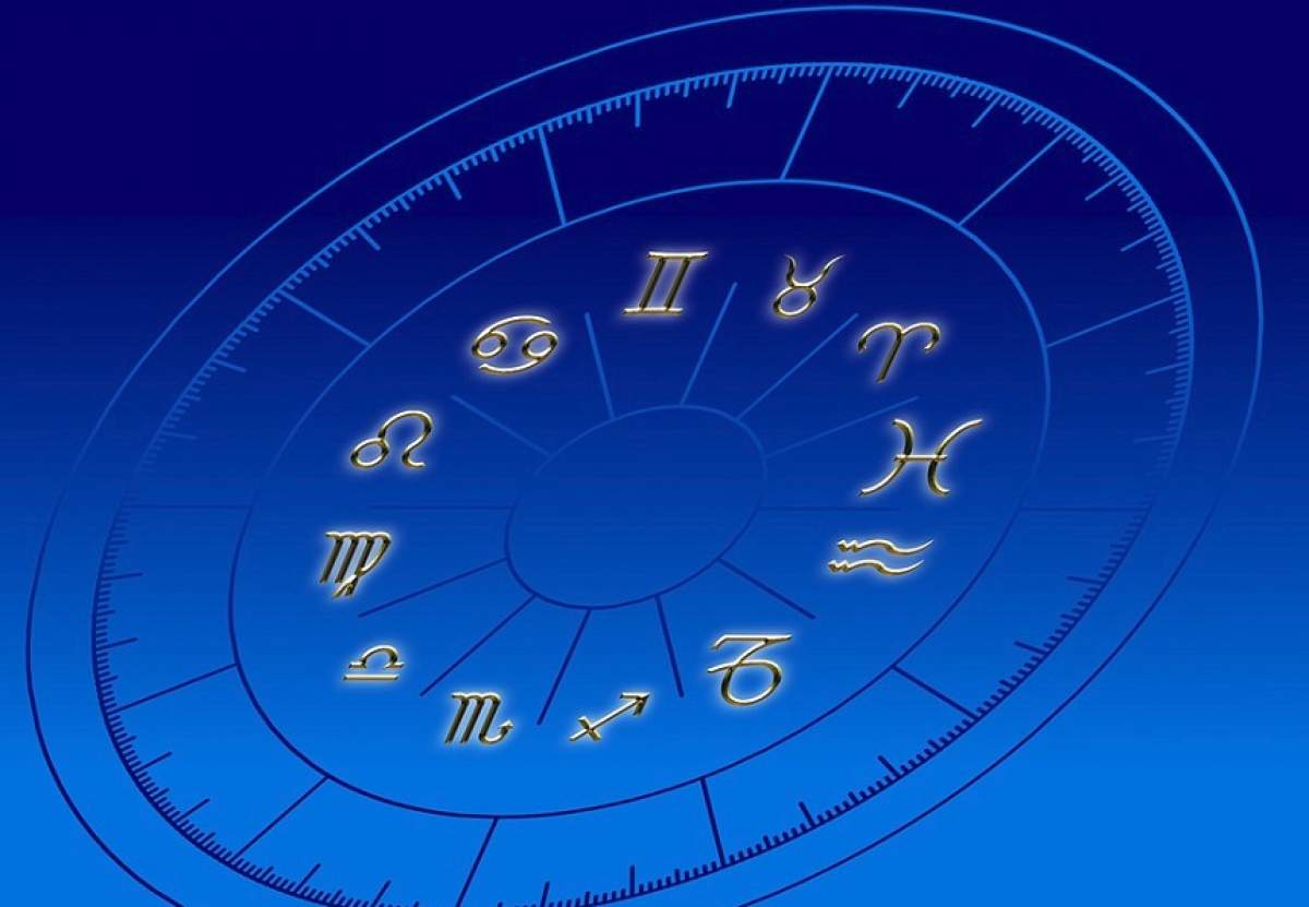 Horoscop Urania până pe 22 februarie. Luna plină aduce momente critice