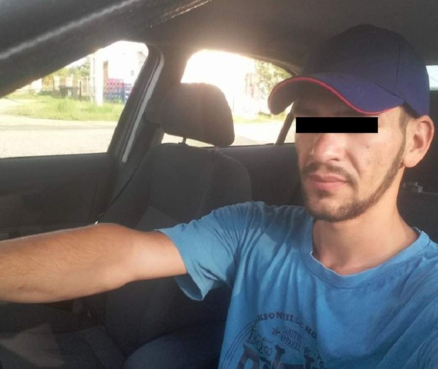 Tânăr de 25 de ani din Argeş, găsit mort în casă! Părinţii erau în stare de inconştienţă