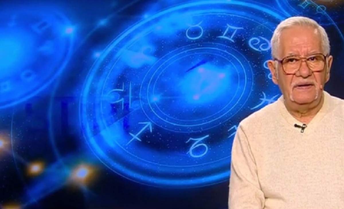 Horoscop Rune cu Mihai Voropchievici, 18-24 februarie: Greșeli fatale pentru Vărsători