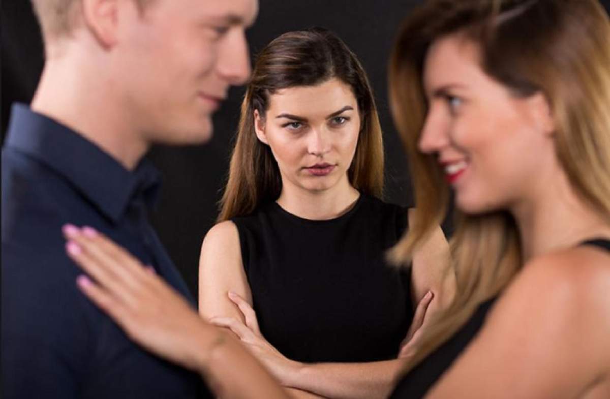 Cele șase zodii prea mândre să recunoască că sunt geloase!