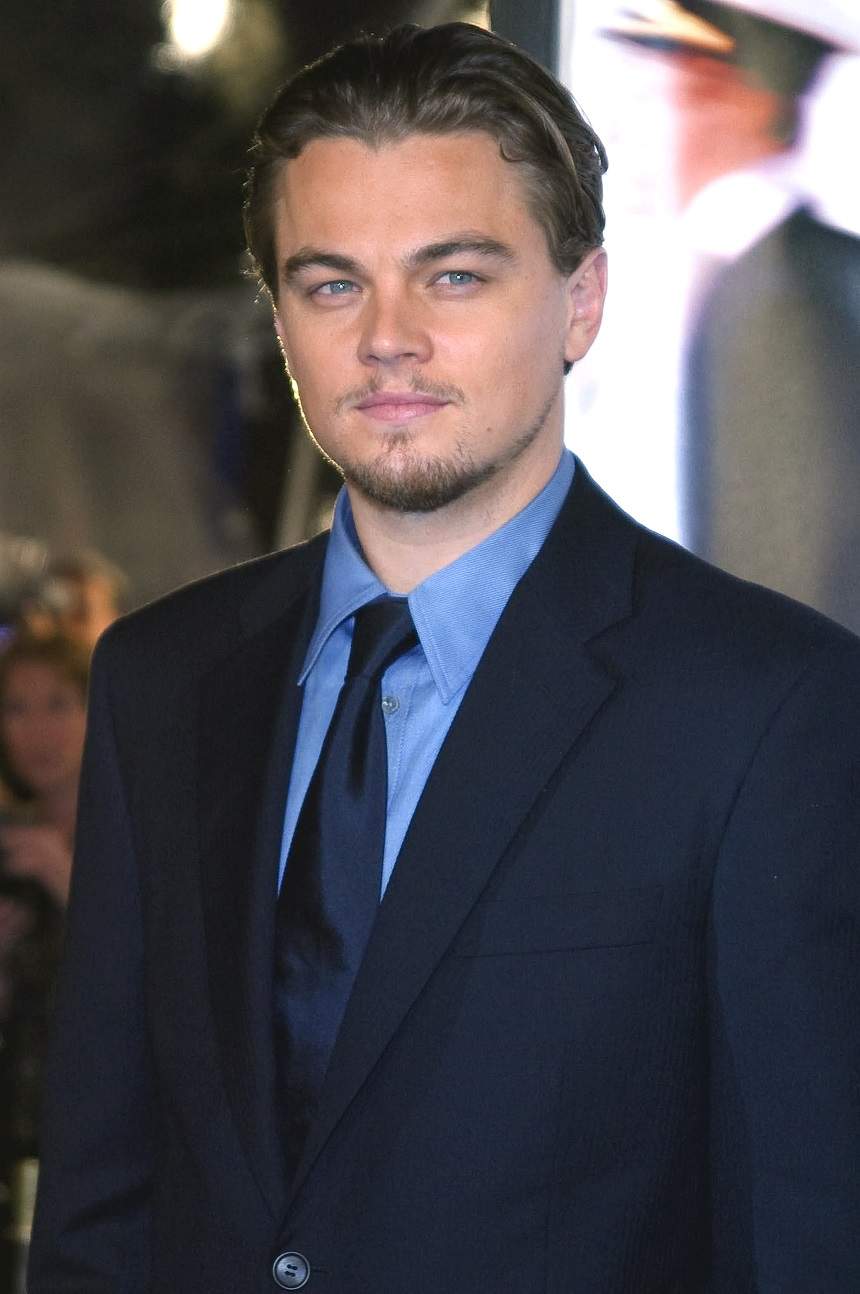 Leonardo DiCaprio, anunț neașteptat pentru fani! A luat o decizie unică în cariera lui