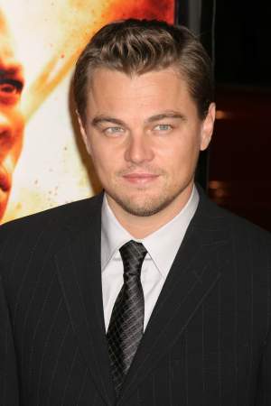 Leonardo DiCaprio, anunț neașteptat pentru fani! A luat o decizie unică în cariera lui