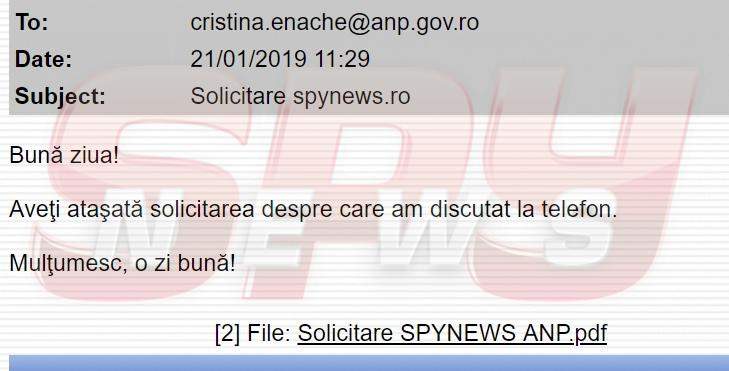 Câţi bani "decartează" psiholoaga de la Rahova, ca să o ierte şefii că s-a măritat cu un mafiot! Document exclusiv