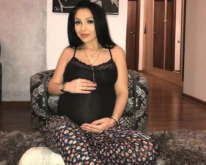 Stiri Mondene Stiri Din Showbiz Cele Mai Noi știri Despre Vedete Pagina 1 Din 2615