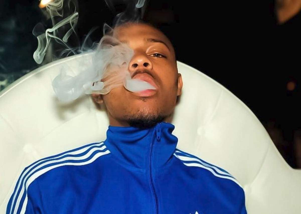 Rapperul Bow Wow a fost arestat. O femeie îl acuză de agresiune!