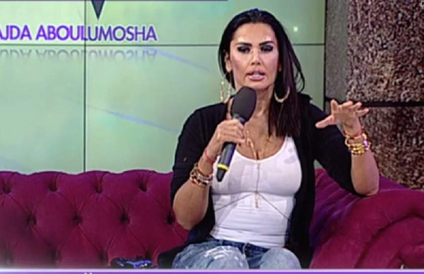 VIDEO / Oana Zăvoranu, atac dur la adresa divelor operate din showbizul românesc: „De ce lipitorile alea la ochi?”