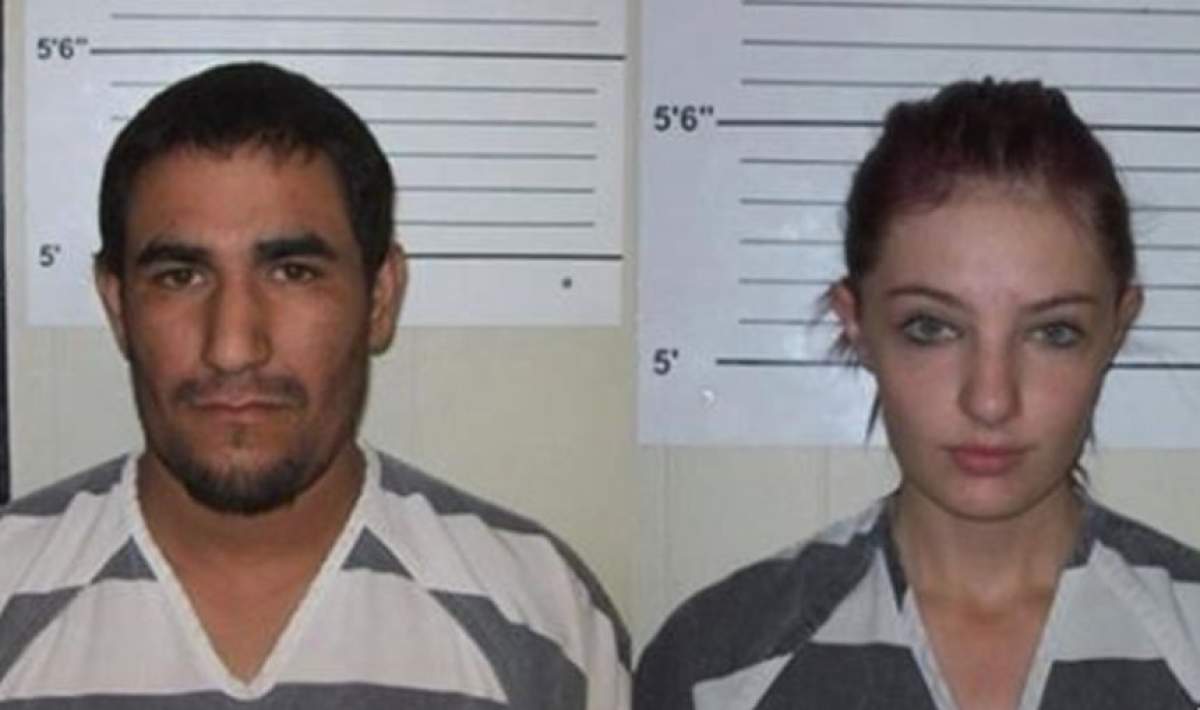 Închisoare pe viaţă pentru mama-monstru. Şi-a abandonat copilul într-un leagăn, timp de 14 zile