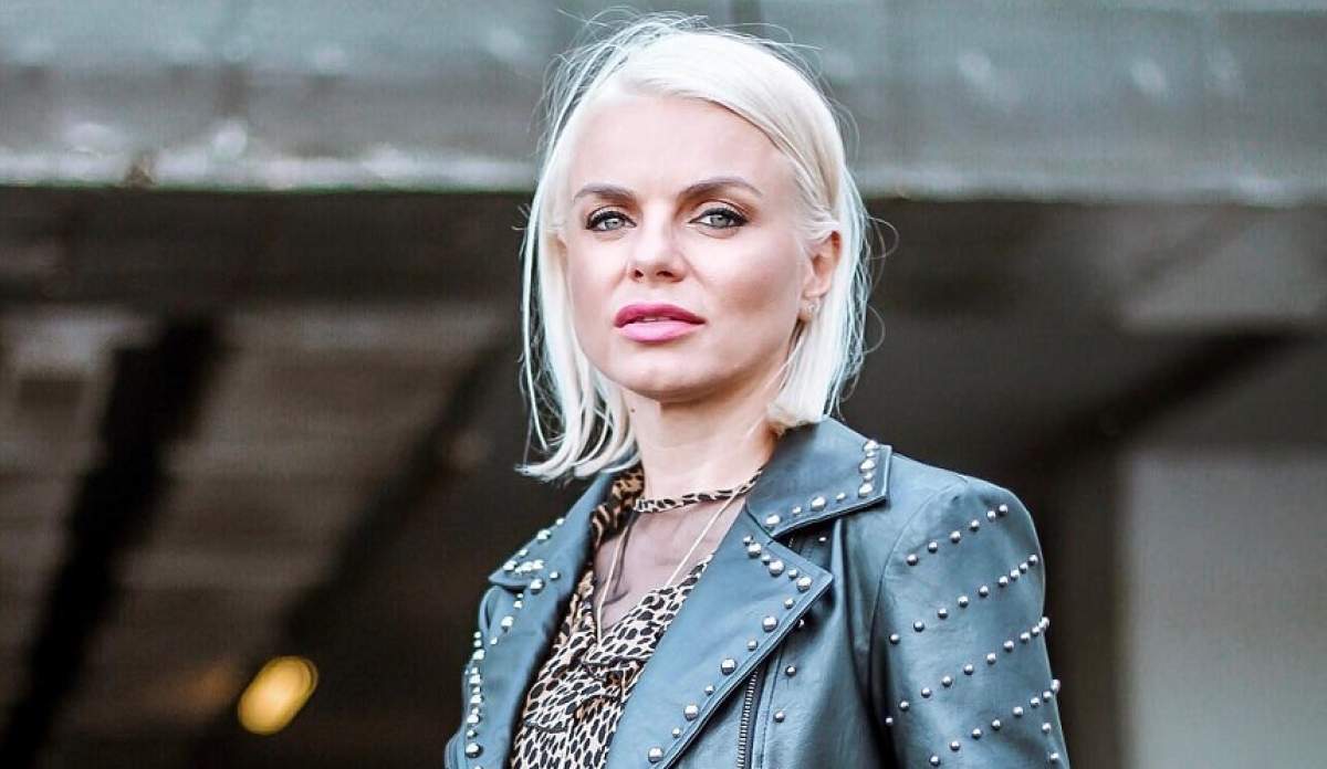 Momente grele pentru Jojo: „Am petrecut ultimele 48 de ore mai mult la spital”