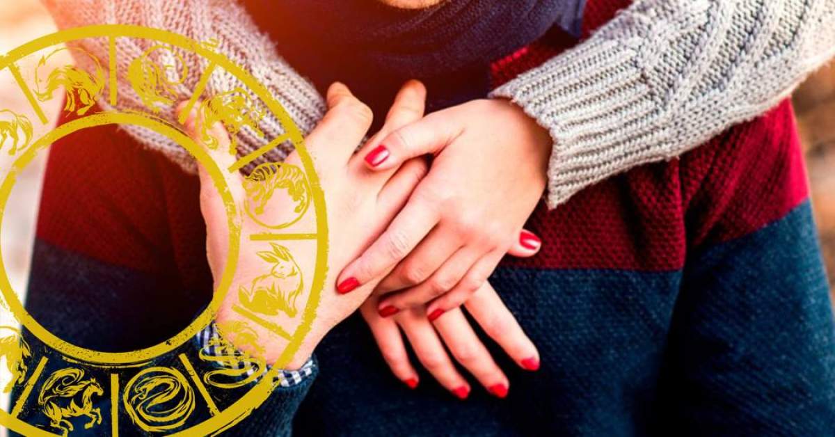 Horoscopul dragostei, azi, 22 februarie. Zodia care face sacrificii pentru relația sa