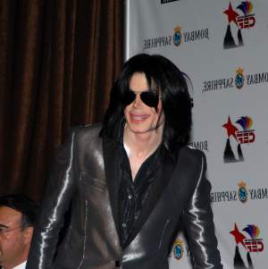 Televiziunea HBO, dată în judecată de familia lui Michael Jackson, pentru documentarul despre acuzațiile de pedofilie