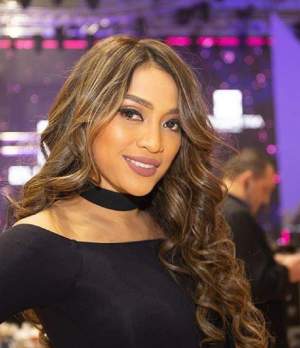 Ce spune Bella Santiago despre Ester Peony, tânăra care ne va reprezenta în Israel, la Eurovision