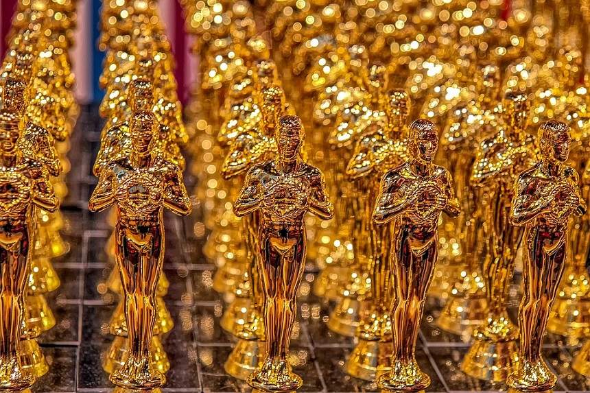 Lista completă a nominalizărilor la Oscar 2019. Cine are cele mai mari șanse să câștige!