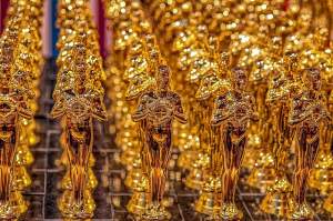 Lista completă a nominalizărilor la Oscar 2019. Cine are cele mai mari șanse să câștige!