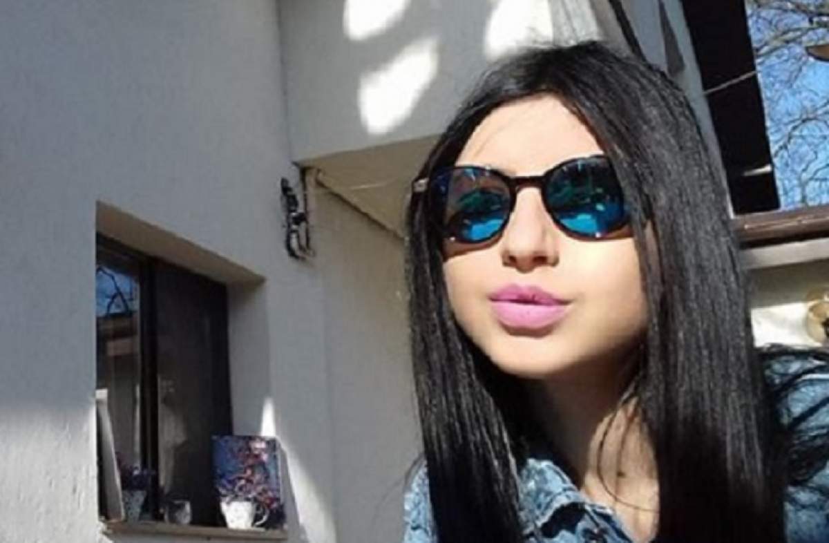Presupusul criminal al Valentinei, tânăra găsită carbonizată în Buzău, a fost dus la audieri! Ce le-a spus anchetatorilor