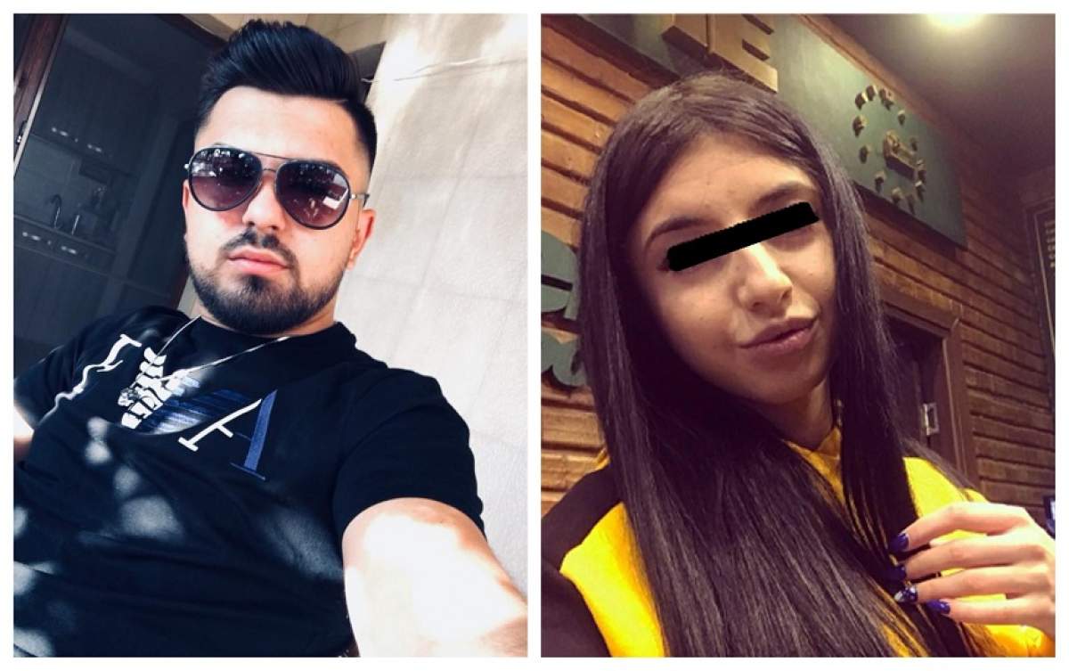 Ucigașul Valentinei, tânăra arsă de vie în incendiul din Buzău, pus la zid de oameni, pe internet: „Te-aș omorî dacă te-aș prinde”