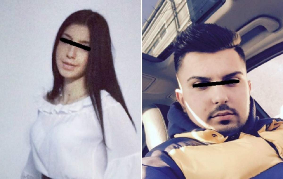 Cruzime de nedescris! Valentina a murit în chinuri groaznice, după ce iubitul i-a dat foc. Rezultatul necropsiei