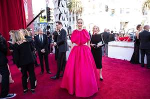 VIDEO / Au strălucit pe covorul roşu din „Oraşul Îngerilor”! Care au fost câştigătorii premiilor Oscar 2019