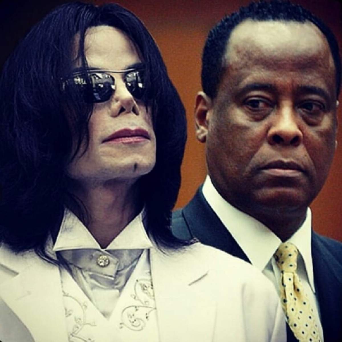 Detalii şocante ies la iveală în cazul lui Michael Jackson! Ce a condus la comportamentul deviat al artistului
