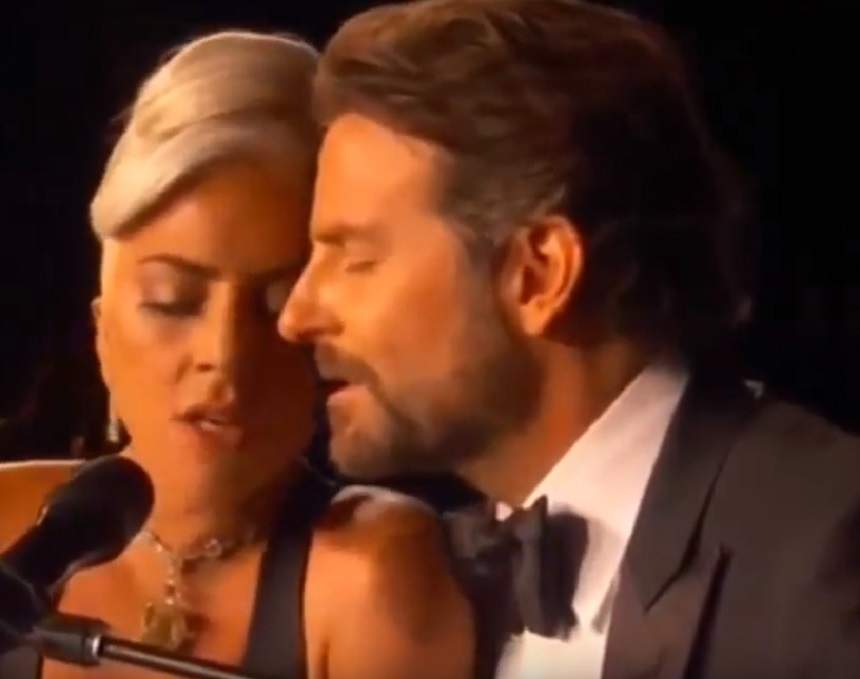 „A fost atât de inconfortabil pentru iubita lui Bradley Cooper!”, Mel. B, mesaj tăios către Lady Gaga