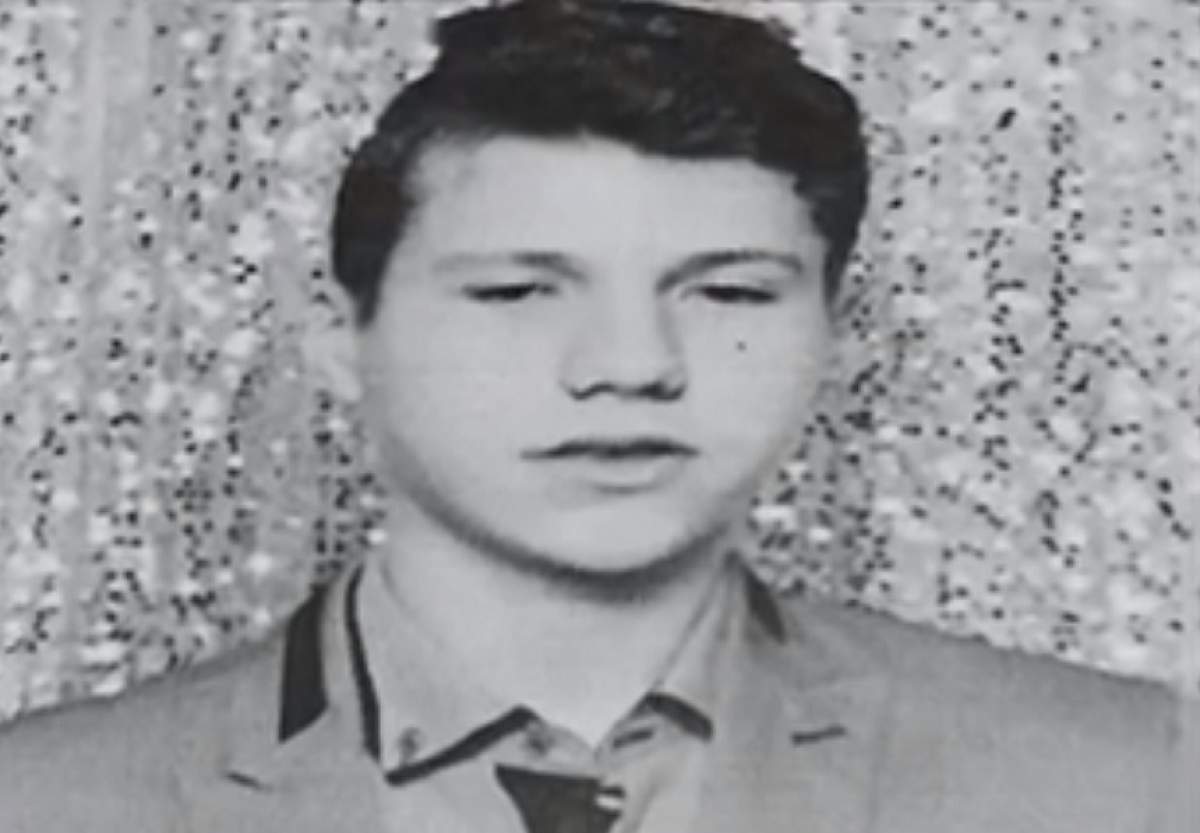 Adolescent de 14 ani din Ploieşti, dispărut fără urmă! Alexandru Andrei a plecat de la şcoală