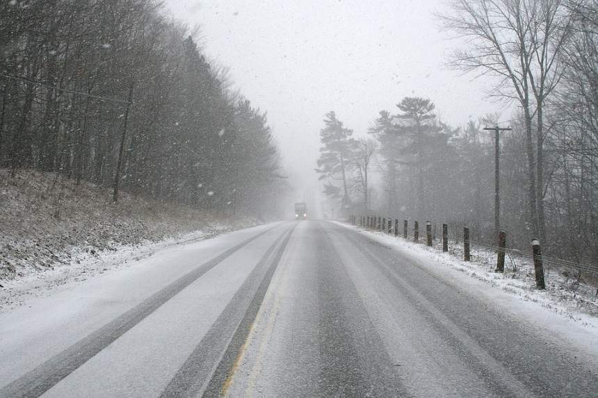 Prognoză meteo 27 februarie. Cum va fi vremea în București, Covasna şi Bihor. Ploaie şi ninsoare în unele zone