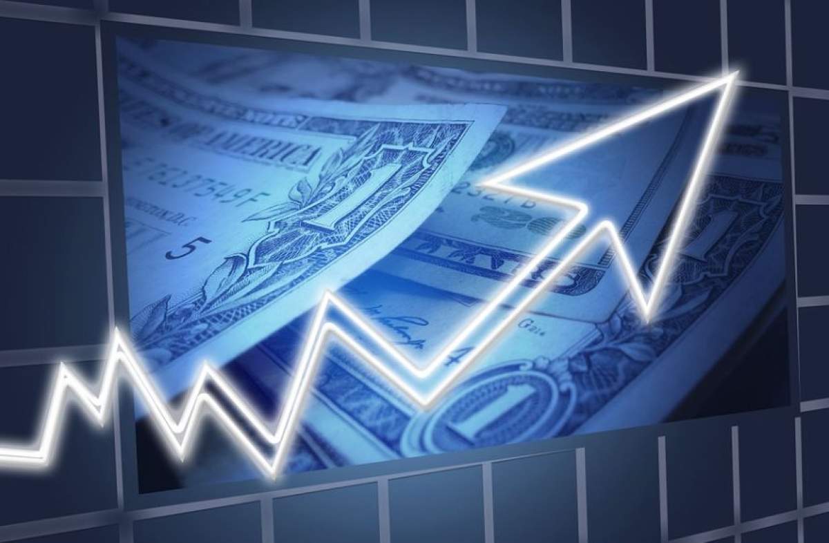 Curs valutar BNR azi, 26 februarie. Euro creşte în continuare şi este aproape de maximul istoric