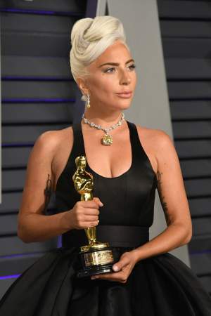 Lady Gaga, pusă la zid de fostul iubit, înainte de a fi celebră! "Nu o să reușești niciodată, nu o să ai nici un hit"