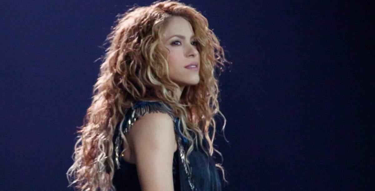 Shakira, chemată la tribunal! Artista este acuzată de fraudă fiscală