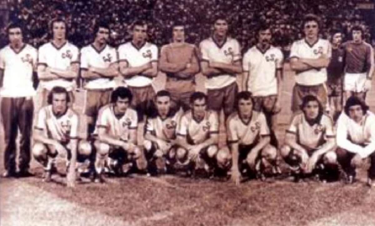 A murit Mihai Bejenaru, fost fotbalist la CSU Galați
