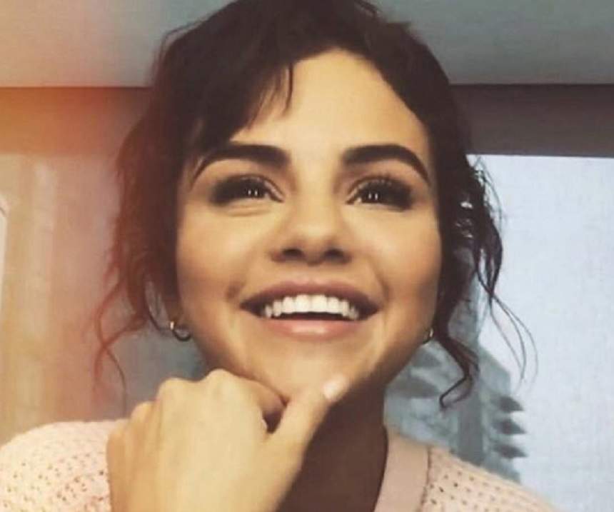 Selena Gomez nu mai este cea mai urmărită femeie de pe Instagram! Cine a detronat-o pe vedetă