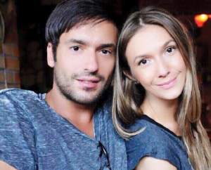 Adela Popescu și Radu Vâlcan au ajuns să doarmă separat: „Mi-e și frică să vorbesc despre asta”