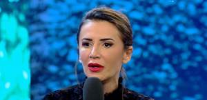Mara Bănică a trecut prin dureri atroce: „Nu mai puteam să merg”